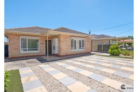 Property photo of 25 Hardy Street Paradise SA 5075