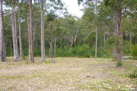 Property photo of 26 Lewana Close Lilli Pilli NSW 2536