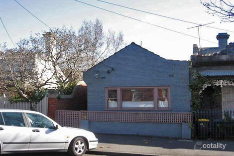 156 Barkly St, Carlton, VIC 3053