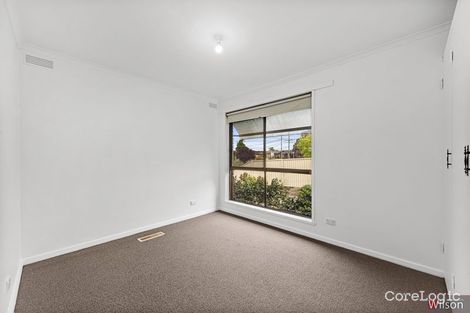 Property photo of 13 Sidbury Avenue Wendouree VIC 3355
