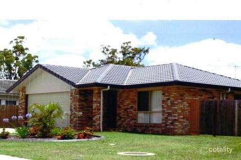 38b Pinelands St, Loganlea, QLD 4131