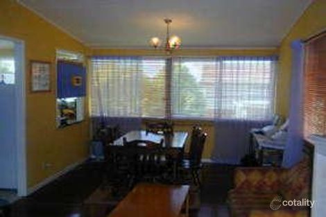 Property photo of 2247 Sandgate Road Boondall QLD 4034