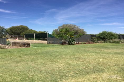 182 Twentysixth St, Renmark South, SA 5341