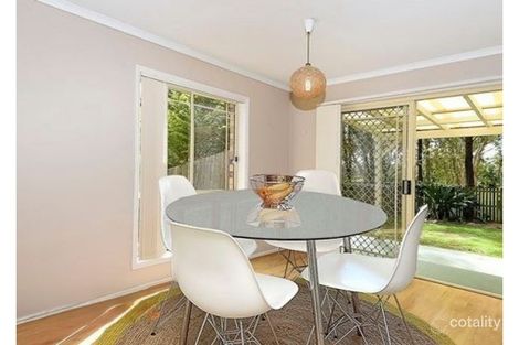 Property photo of 22/62 Brandon Road Runcorn QLD 4113