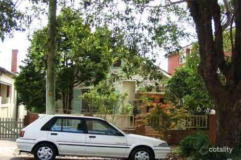 Property photo of 1/36-38 Victoria Street Epping NSW 2121