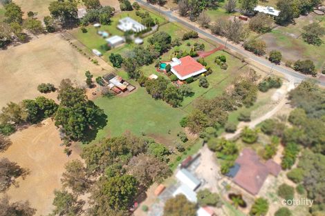 Property photo of 30 Fergusson Close West Swan WA 6055