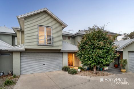 4/15-17 Genoa Ave, Bonbeach, VIC 3196