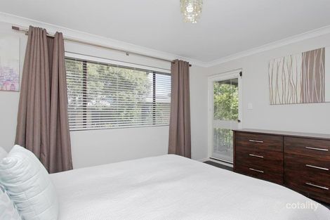 7/11 Little Russell St, North Perth, WA 6006
