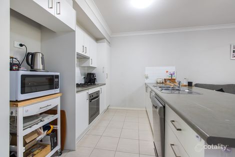 55/8 Stockton St, Morisset, NSW 2264