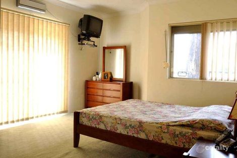 Property photo of 3/24 Flora Street Narwee NSW 2209