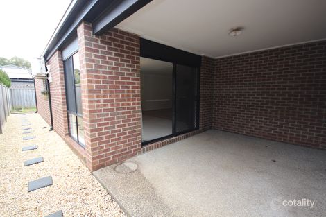 Property photo of 8 Everlasting Terrace Mount Duneed VIC 3217