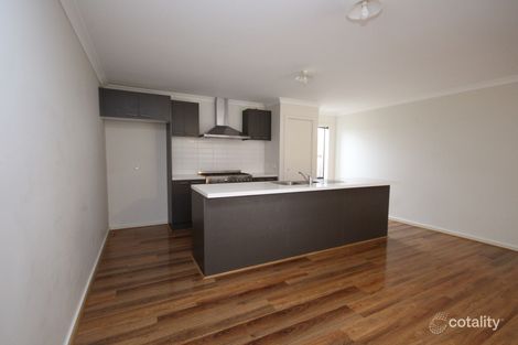 Property photo of 8 Everlasting Terrace Mount Duneed VIC 3217