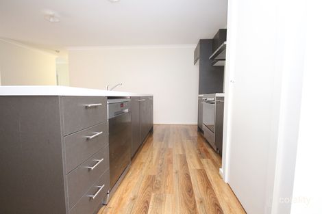 Property photo of 8 Everlasting Terrace Mount Duneed VIC 3217