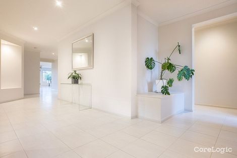 Property photo of 42 Lofty Road Tarneit VIC 3029