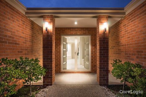 Property photo of 42 Lofty Road Tarneit VIC 3029