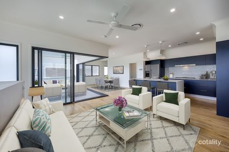 8/82 Kirkland Ave, Coorparoo, QLD 4151