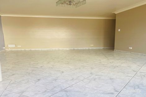 Property photo of 11/46 Kerr Parade Auburn NSW 2144
