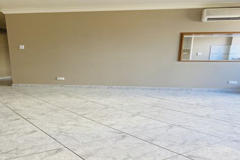 Property photo of 11/46 Kerr Parade Auburn NSW 2144