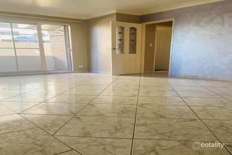 Property photo of 11/46 Kerr Parade Auburn NSW 2144