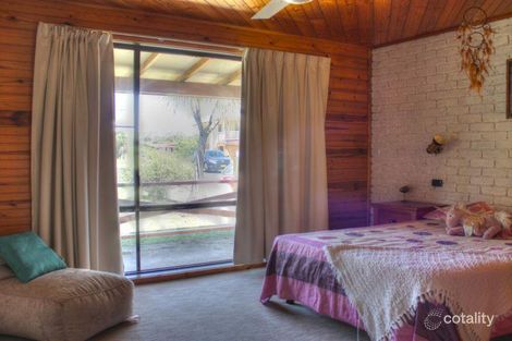 Property photo of 5 Koala Close Iluka NSW 2466