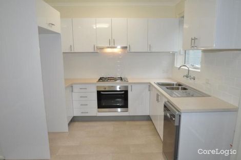 Property photo of 18/1 Coxs Lane Lane Cove NSW 2066