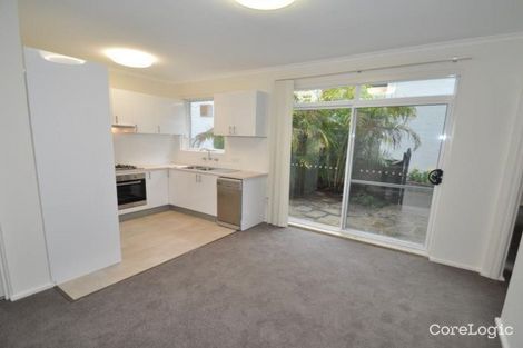 Property photo of 18/1 Coxs Lane Lane Cove NSW 2066