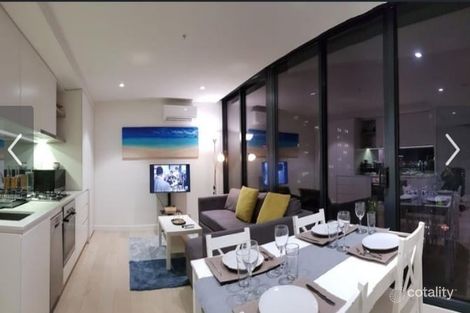 604/105 Dudley St, West Melbourne, VIC 3003