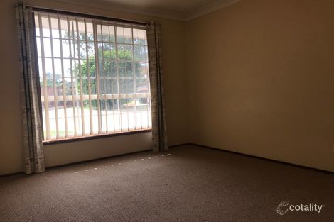 Property photo of 1/6 Belah Close Hillvue NSW 2340