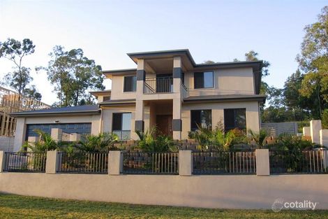 12 Wilkins Pl, Drewvale, QLD 4116