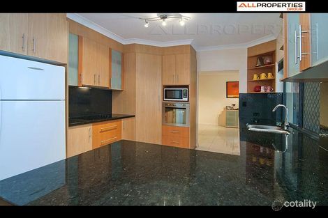 Property photo of 12 Wilkins Place Drewvale QLD 4116