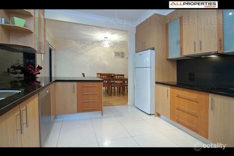 Property photo of 12 Wilkins Place Drewvale QLD 4116