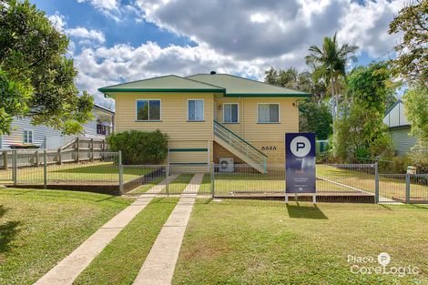 Property photo of 9 Sheehy Street Stafford QLD 4053