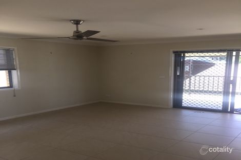 Property photo of 3/22 Douglas Street Mooloolaba QLD 4557