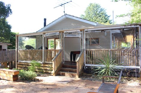 Property photo of 2 Church Road Menzies Creek VIC 3159