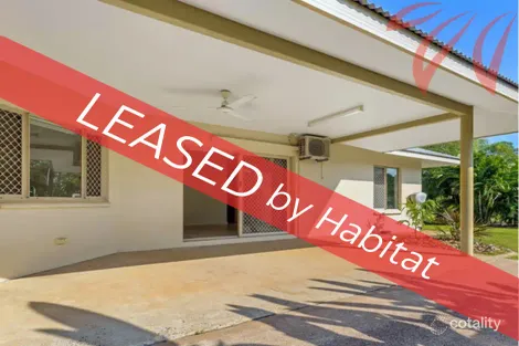 Property photo of 10 Sherringham Crescent Durack NT 0830