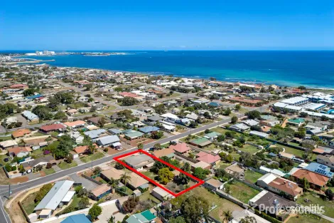 37 Mabel St, Beresford, WA 6530