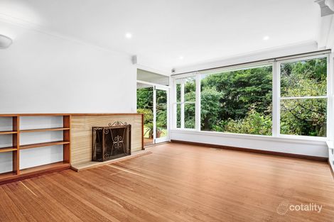 Property photo of 103 Carrington Road Wahroonga NSW 2076