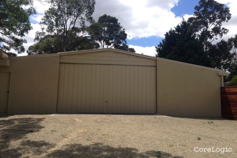 Property photo of 36 Old Warburton Road Seville VIC 3139