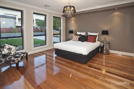 Property photo of 1/3 Richard Street Glen Waverley VIC 3150