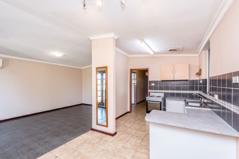 Property photo of 76 Dorothy Street Geraldton WA 6530