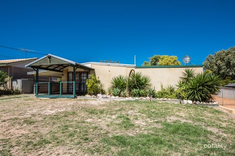 Property photo of 76 Dorothy Street Geraldton WA 6530