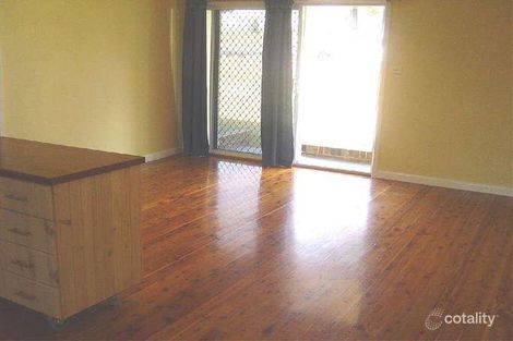 Property photo of 30 Madigan Boulevard Mount Warrigal NSW 2528