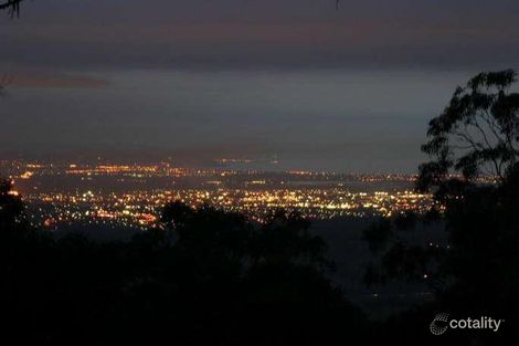 Property photo of 4 Wondoora Avenue Ferny Creek VIC 3786