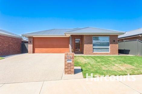 34 Currawong Dr, Wangaratta, VIC 3677