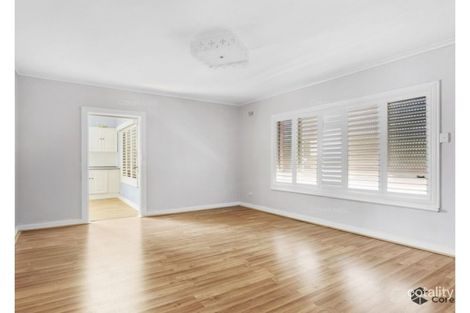 Property photo of 25 Hardy Street Paradise SA 5075