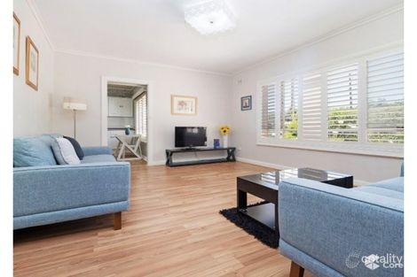 Property photo of 25 Hardy Street Paradise SA 5075