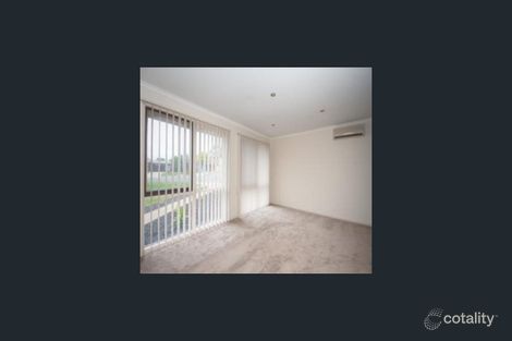 Property photo of 12 Grenville Place Melton West VIC 3337