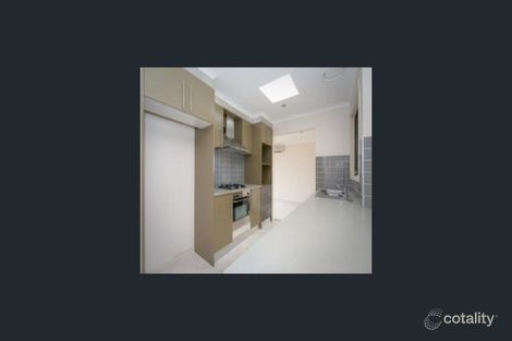 Property photo of 12 Grenville Place Melton West VIC 3337