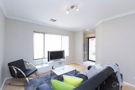 Property photo of 25B Barker Avenue Balcatta WA 6021