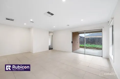 Property photo of 5 Bixby Avenue Wallan VIC 3756
